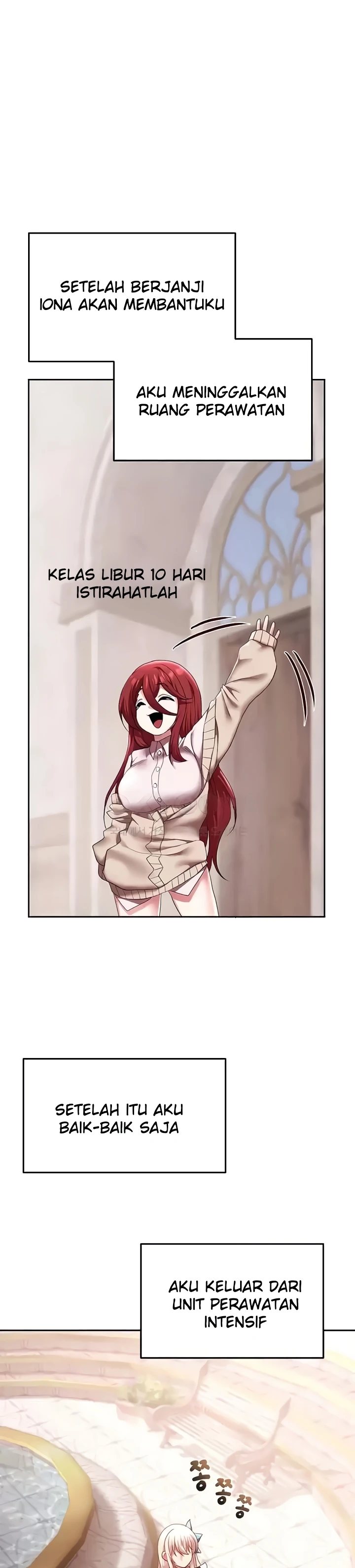 image-komik-for-sale-fallen-lady-chapter-21-10/24