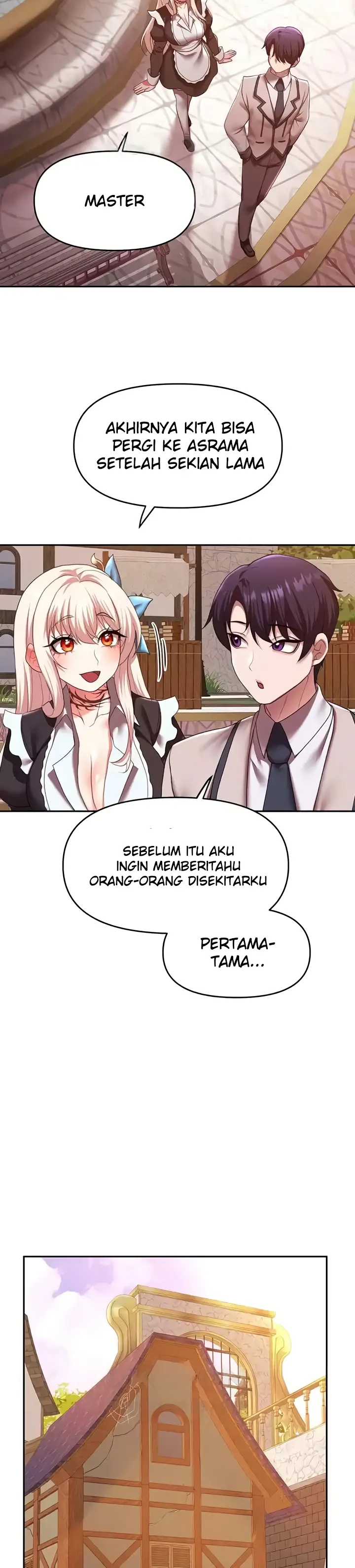 image-komik-for-sale-fallen-lady-chapter-21-11/24