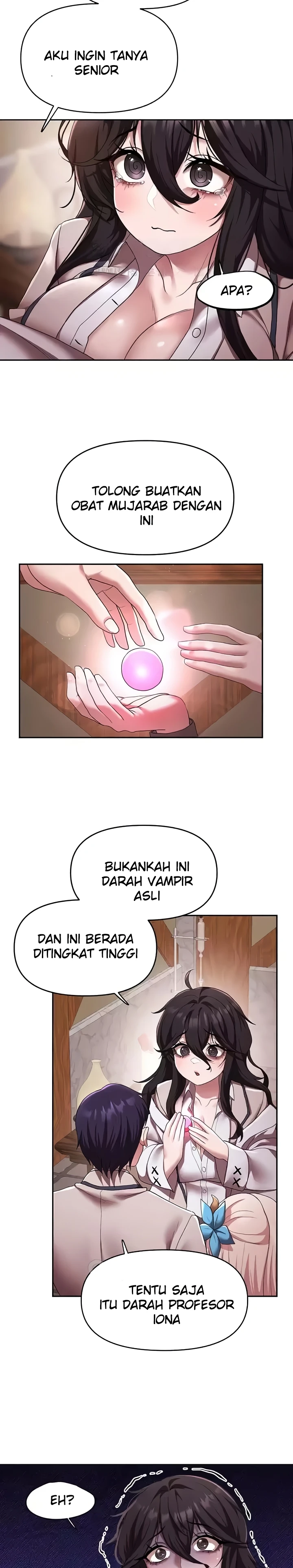 image-komik-for-sale-fallen-lady-chapter-21-13/24