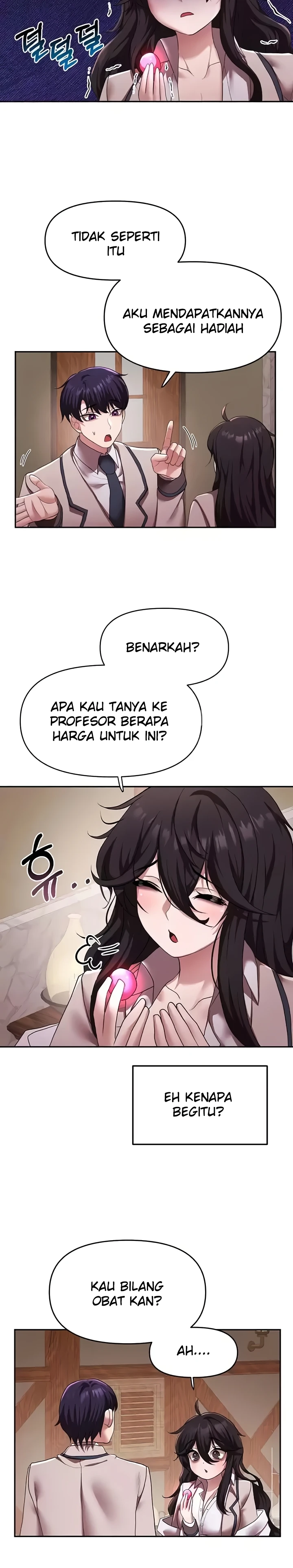 image-komik-for-sale-fallen-lady-chapter-21-14/24