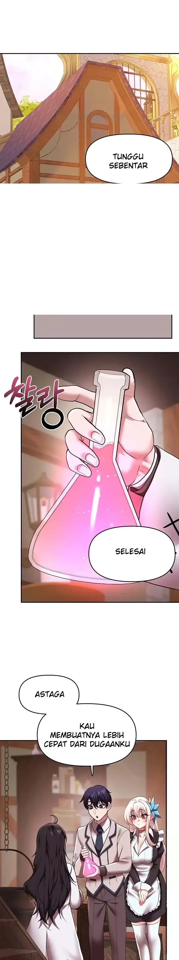 image-komik-for-sale-fallen-lady-chapter-21-15/24