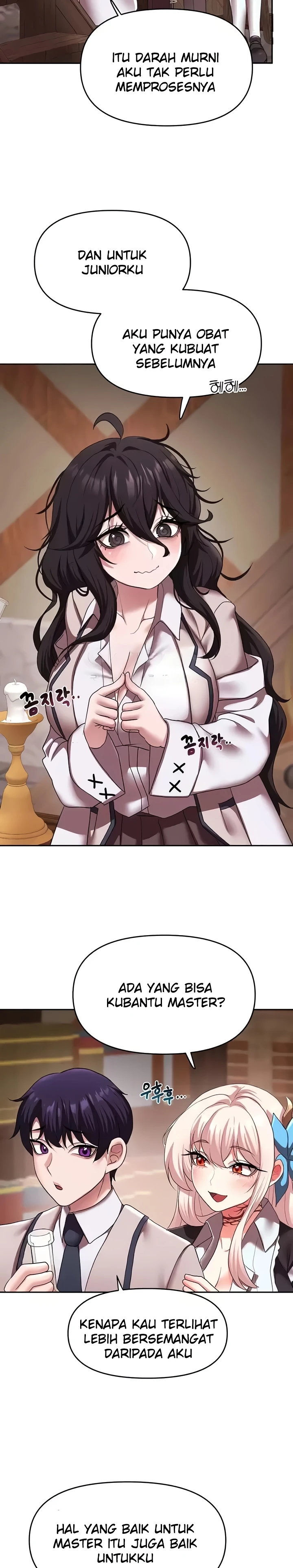 image-komik-for-sale-fallen-lady-chapter-21-16/24