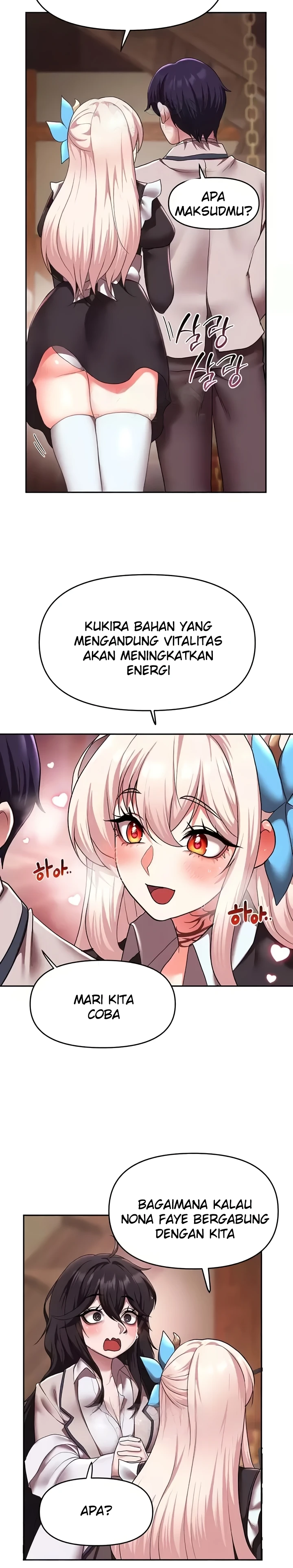 image-komik-for-sale-fallen-lady-chapter-21-17/24