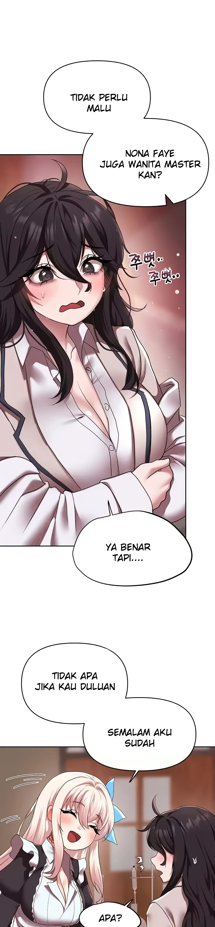 image-komik-for-sale-fallen-lady-chapter-21-18/24