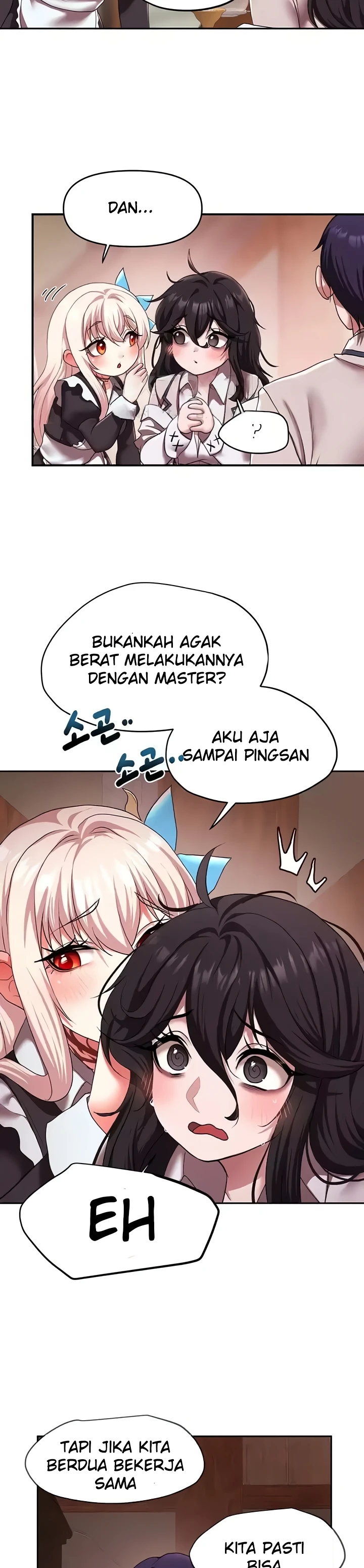 image-komik-for-sale-fallen-lady-chapter-21-19/24