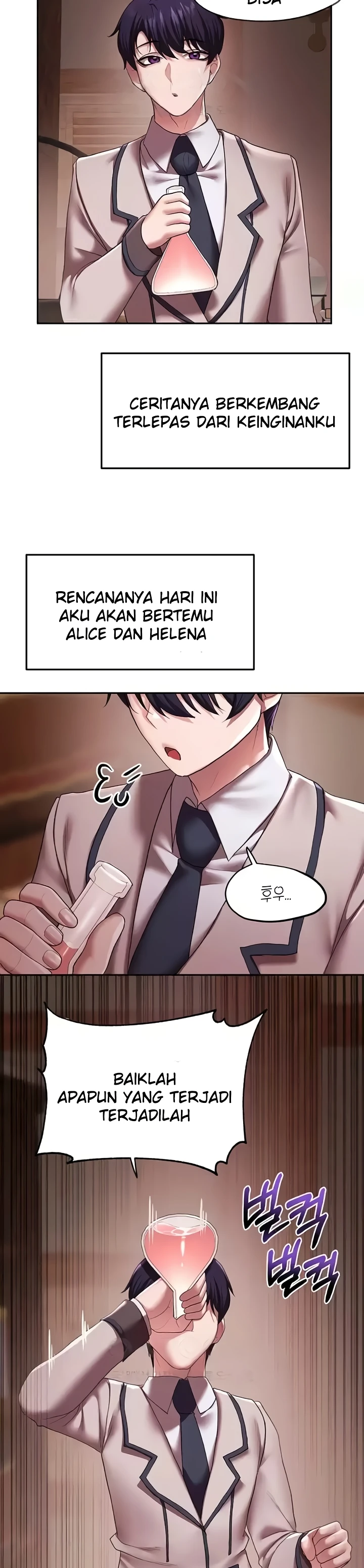 image-komik-for-sale-fallen-lady-chapter-21-20/24