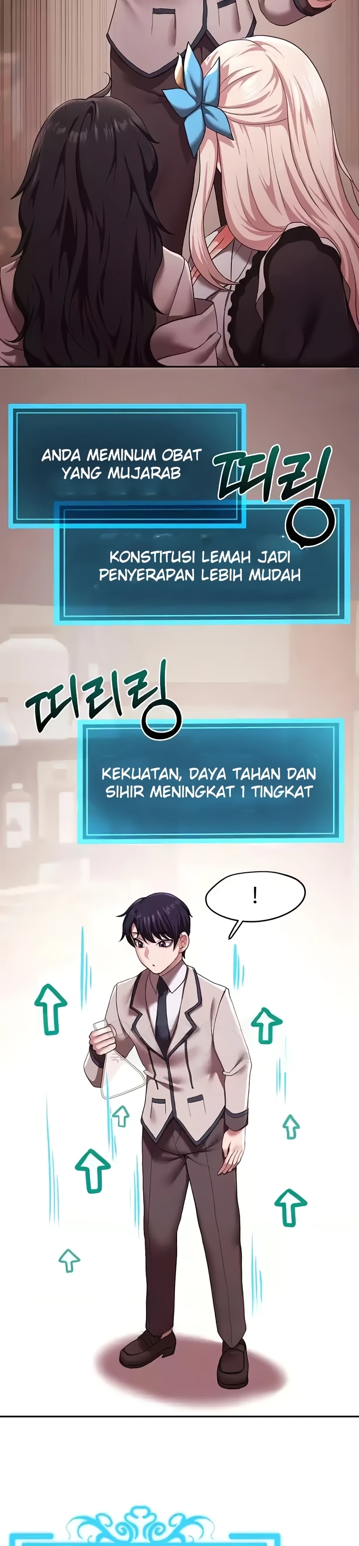 image-komik-for-sale-fallen-lady-chapter-21-21/24