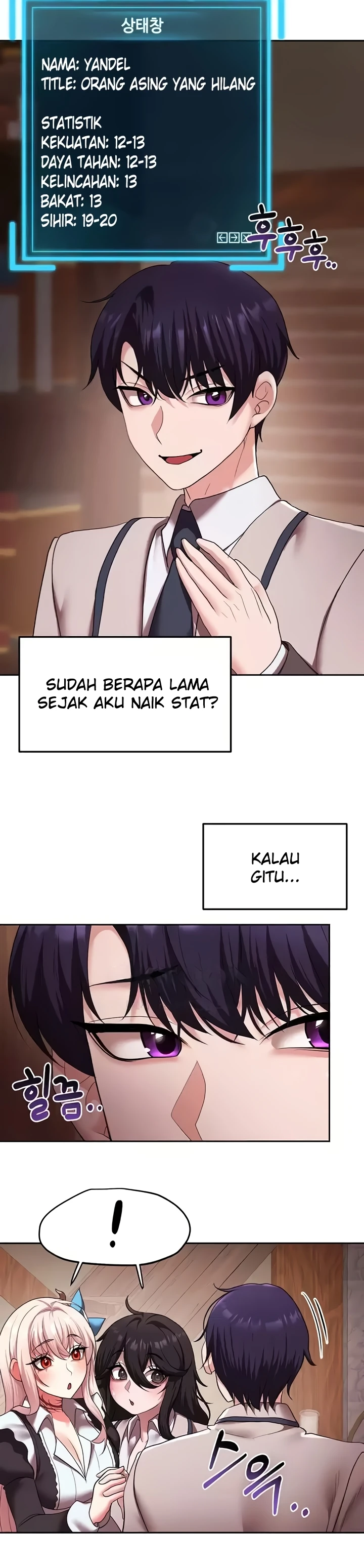 image-komik-for-sale-fallen-lady-chapter-21-22/24