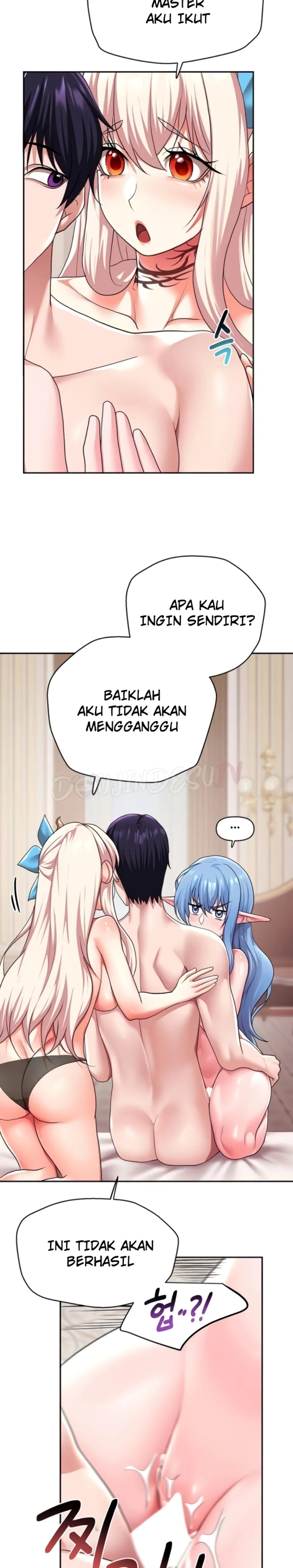 image-komik-for-sale-fallen-lady-chapter-33-10/21