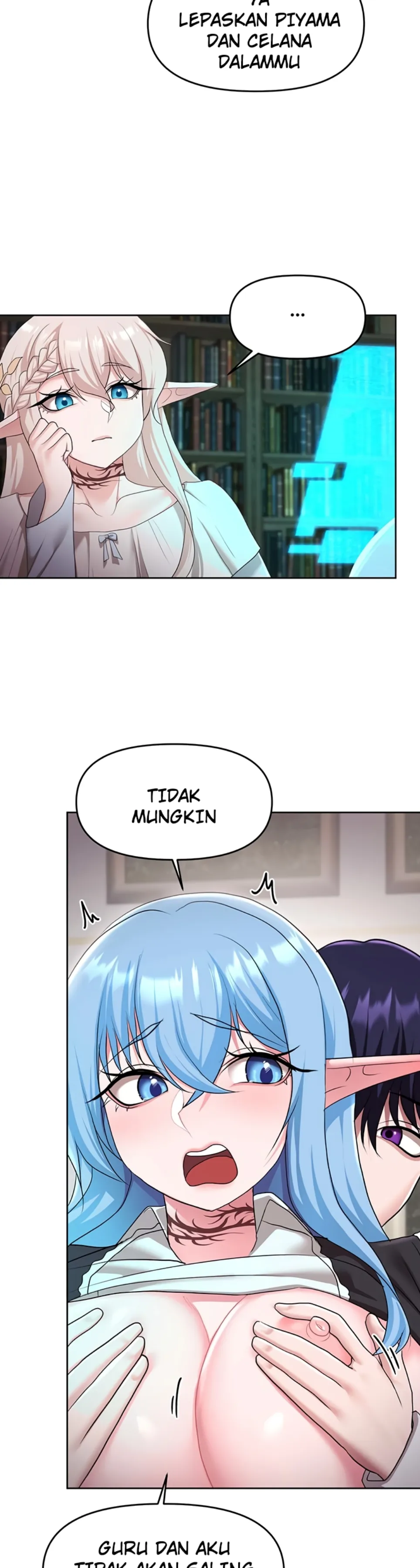 image-komik-for-sale-fallen-lady-chapter-45-10/30