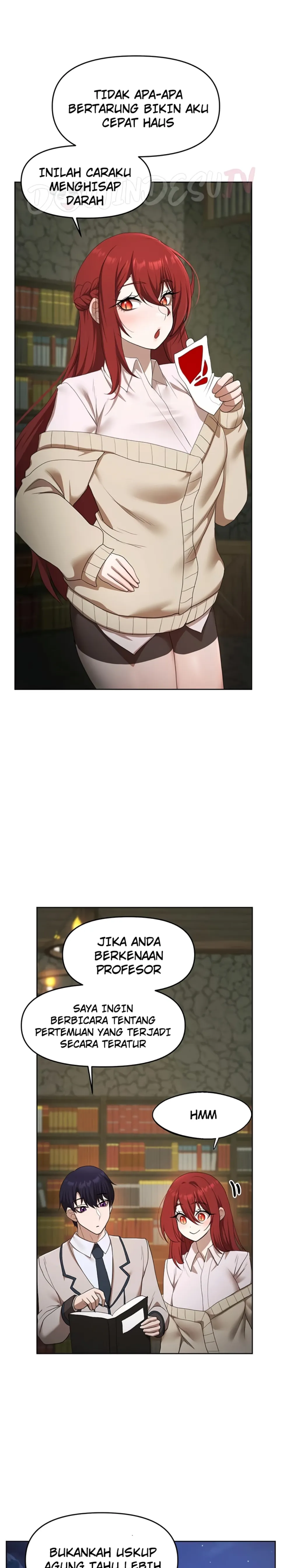 image-komik-for-sale-fallen-lady-chapter-49-10/30