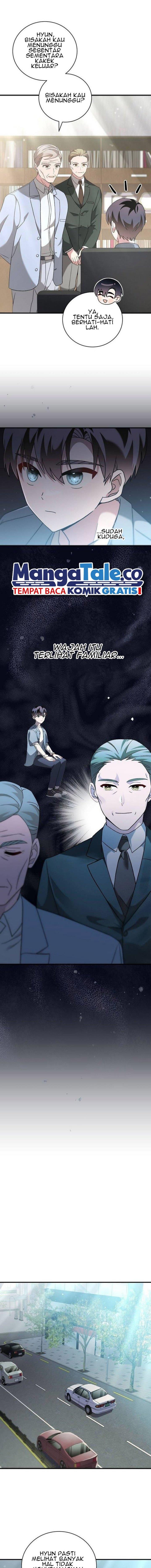 image-komik-for-the-musical-genius-chapter-10-10/20