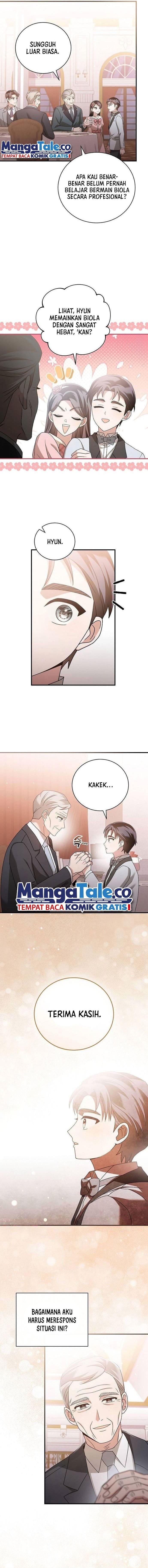 image-komik-for-the-musical-genius-chapter-13-1/17