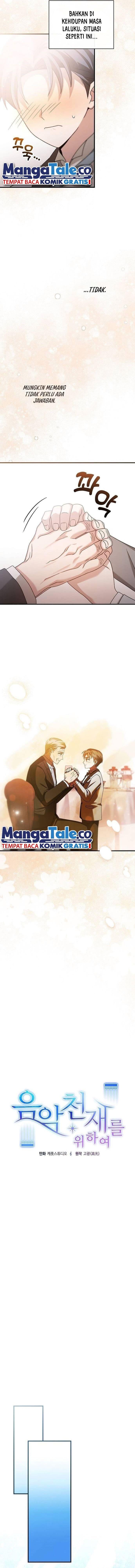 image-komik-for-the-musical-genius-chapter-13-2/17