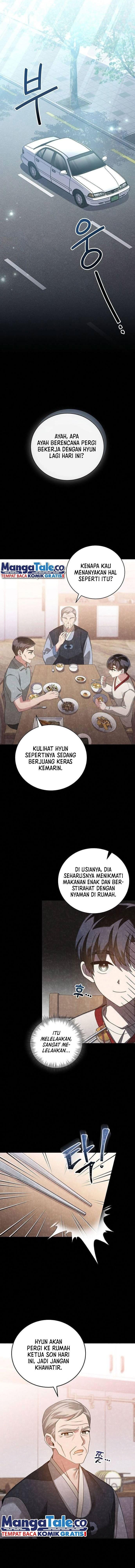 image-komik-for-the-musical-genius-chapter-13-3/17