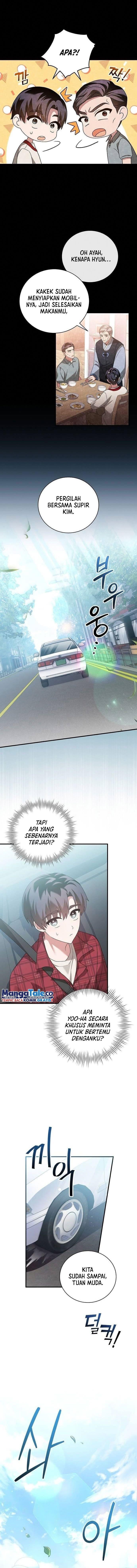 image-komik-for-the-musical-genius-chapter-13-4/17