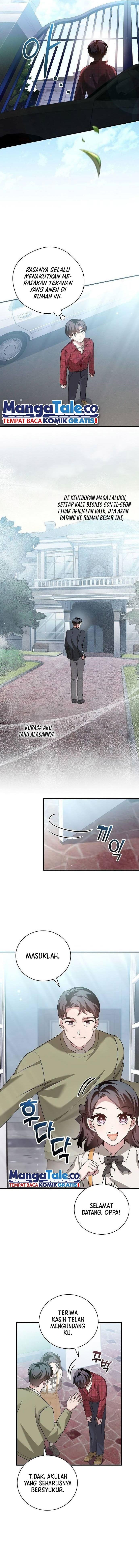 image-komik-for-the-musical-genius-chapter-13-5/17