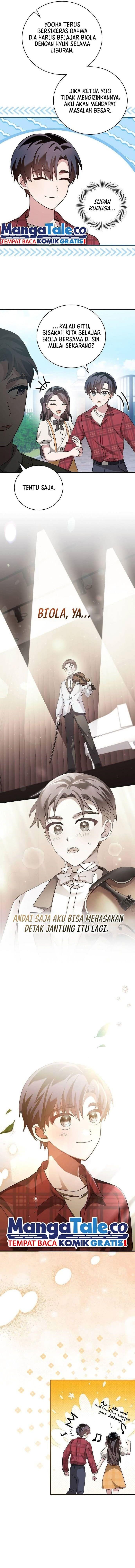 image-komik-for-the-musical-genius-chapter-13-6/17