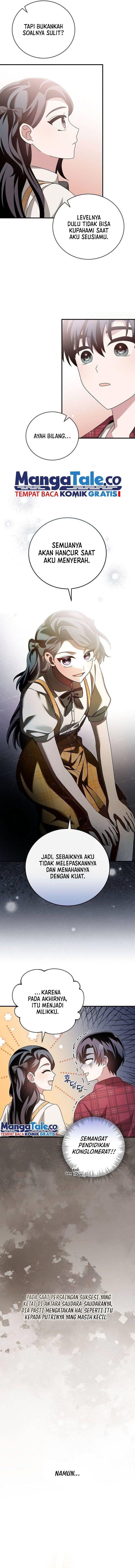 image-komik-for-the-musical-genius-chapter-13-8/17