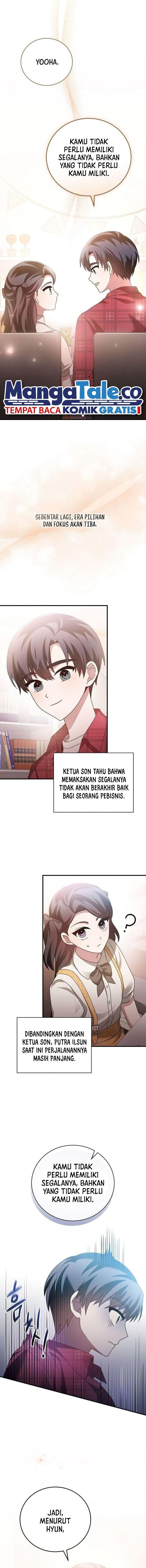 image-komik-for-the-musical-genius-chapter-13-9/17