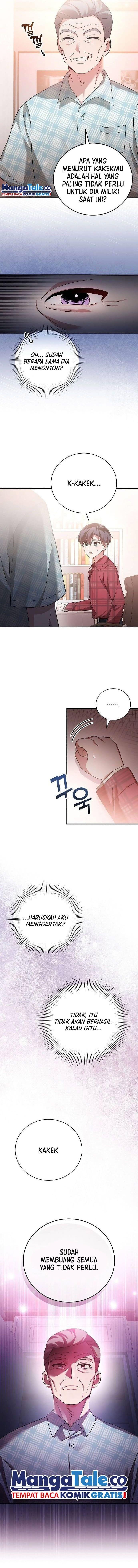 image-komik-for-the-musical-genius-chapter-13-10/17