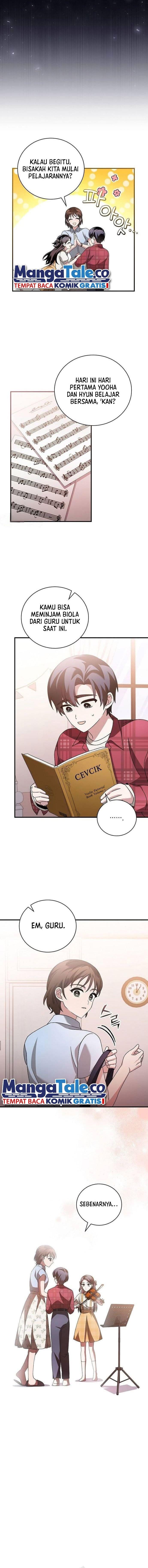 image-komik-for-the-musical-genius-chapter-13-13/17