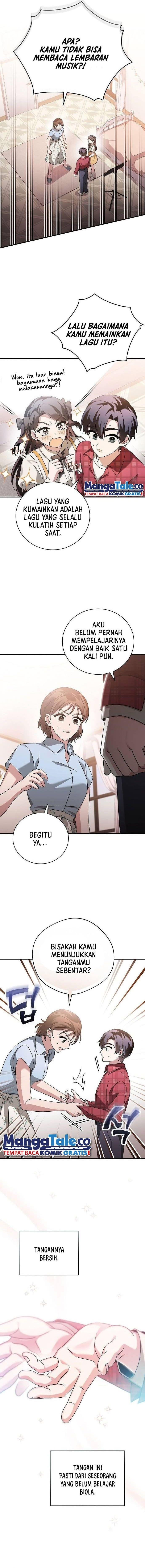 image-komik-for-the-musical-genius-chapter-13-14/17