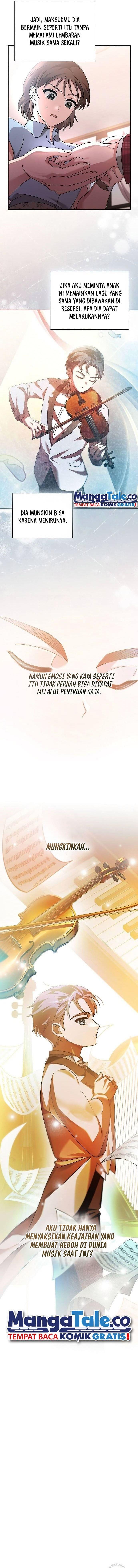 image-komik-for-the-musical-genius-chapter-13-15/17