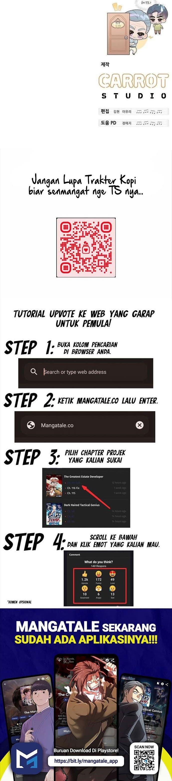 image-komik-for-the-musical-genius-chapter-13-16/17