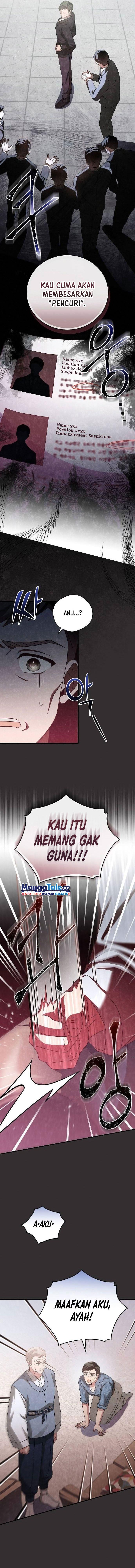 image-komik-for-the-musical-genius-chapter-16-10/18