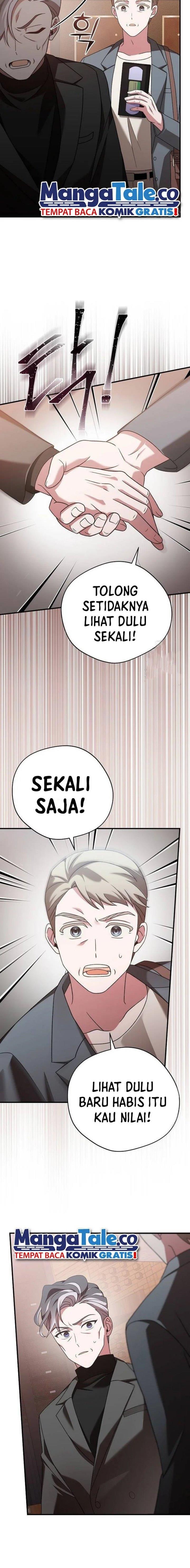image-komik-for-the-musical-genius-chapter-17-10/29