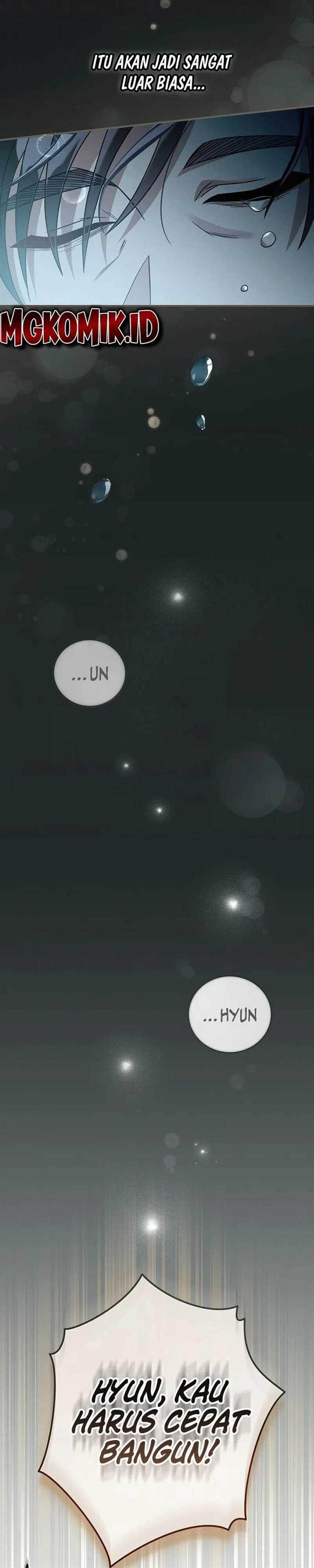 image-komik-for-the-musical-genius-chapter-2-3/29