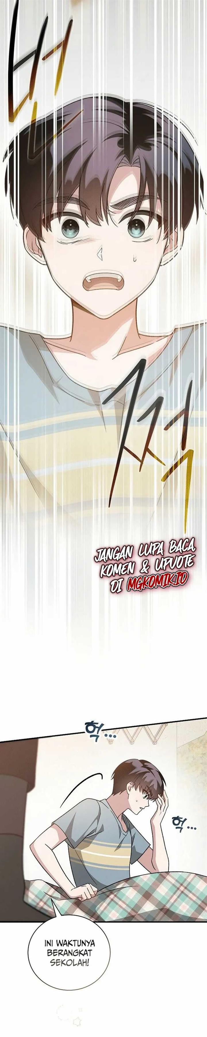 image-komik-for-the-musical-genius-chapter-2-4/29