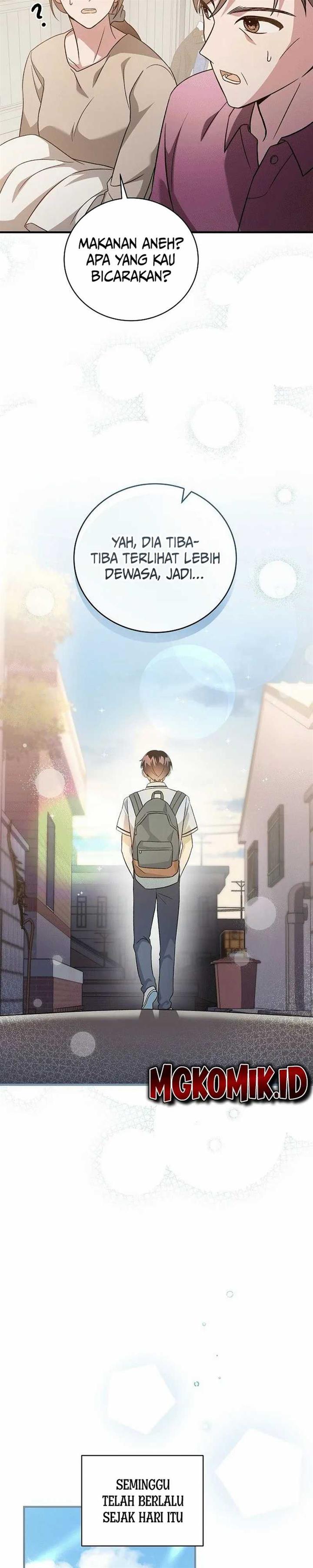 image-komik-for-the-musical-genius-chapter-2-10/29