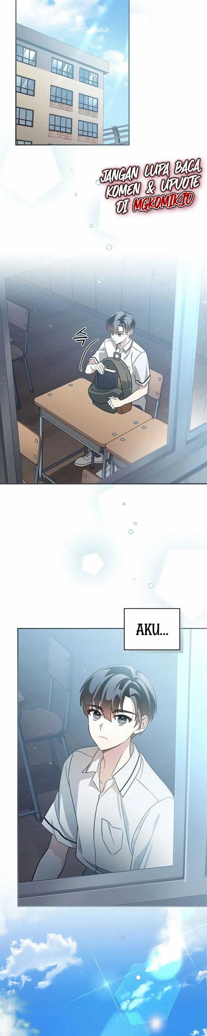 image-komik-for-the-musical-genius-chapter-2-11/29