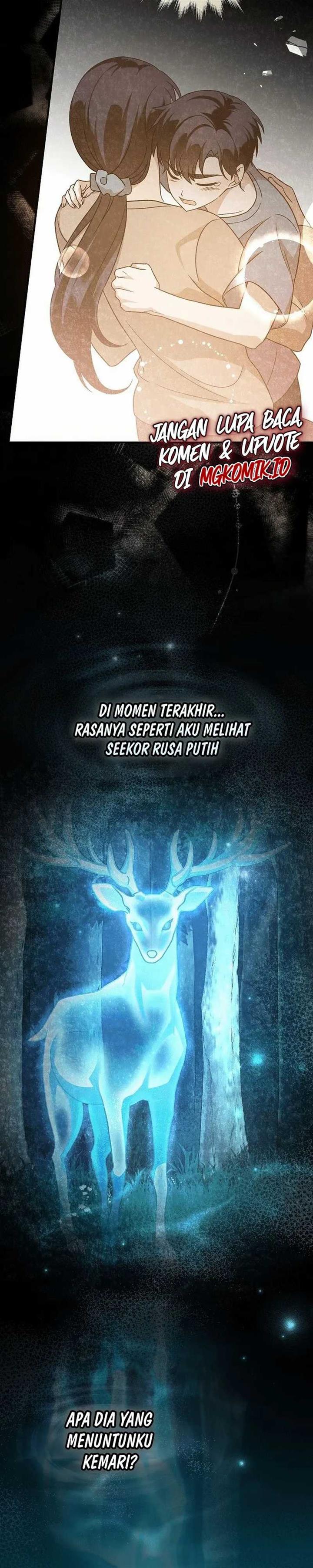 image-komik-for-the-musical-genius-chapter-2-13/29