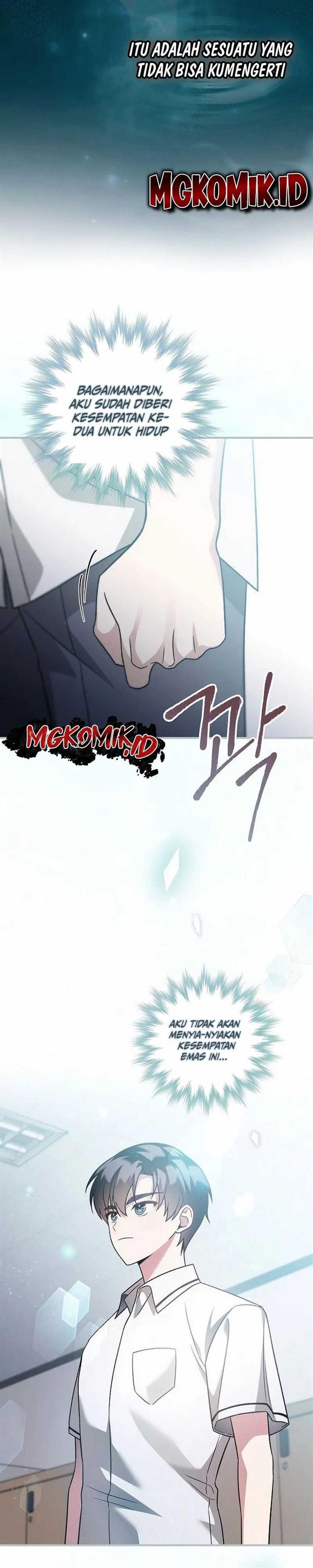 image-komik-for-the-musical-genius-chapter-2-14/29