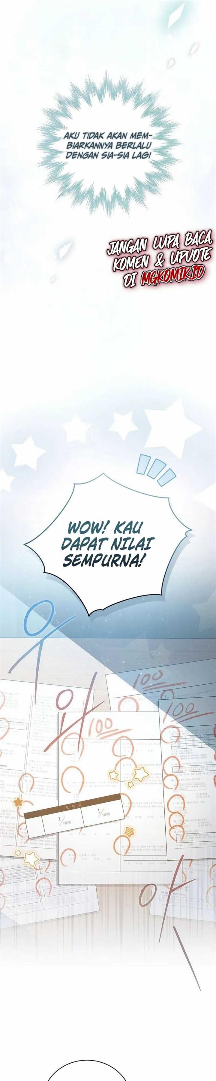 image-komik-for-the-musical-genius-chapter-2-15/29