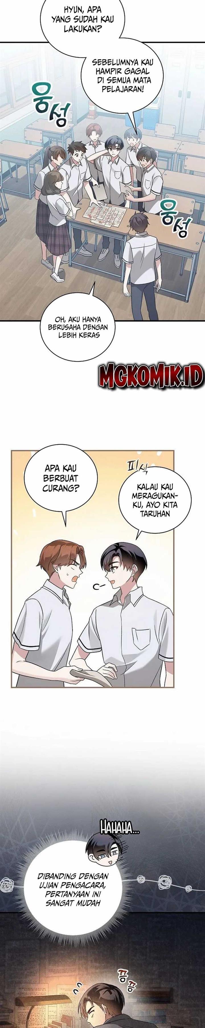 image-komik-for-the-musical-genius-chapter-2-16/29