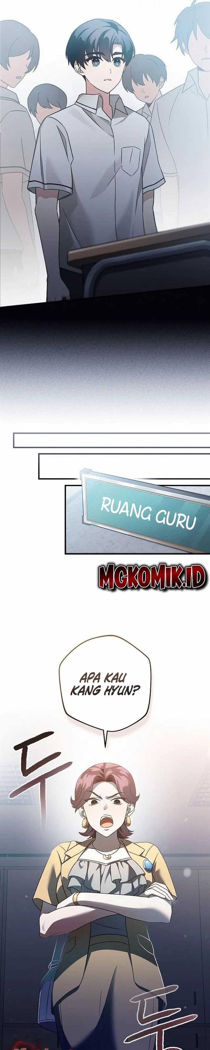 image-komik-for-the-musical-genius-chapter-2-18/29