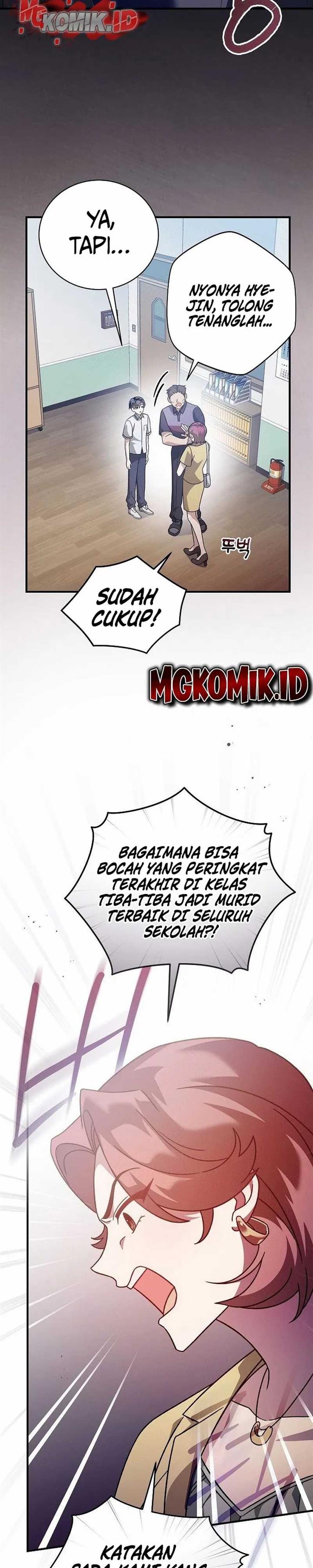 image-komik-for-the-musical-genius-chapter-2-19/29