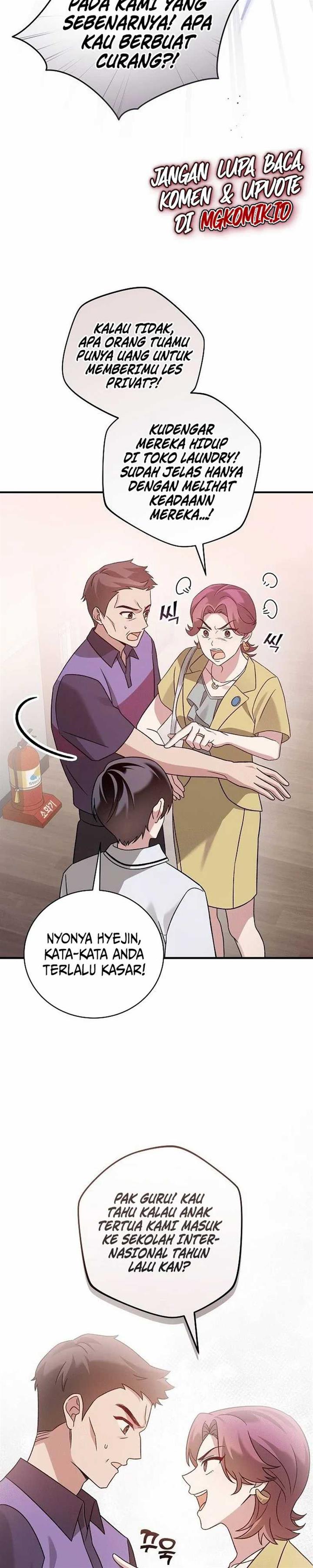 image-komik-for-the-musical-genius-chapter-2-20/29