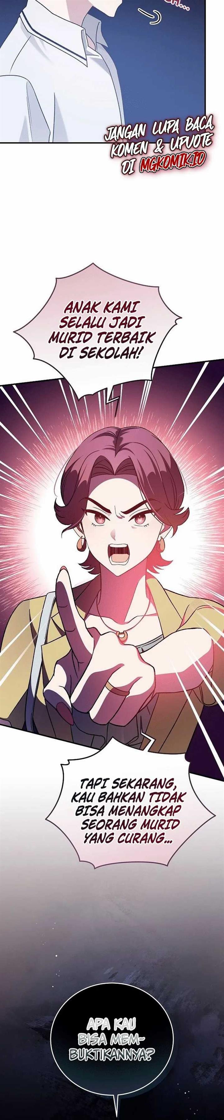 image-komik-for-the-musical-genius-chapter-2-22/29