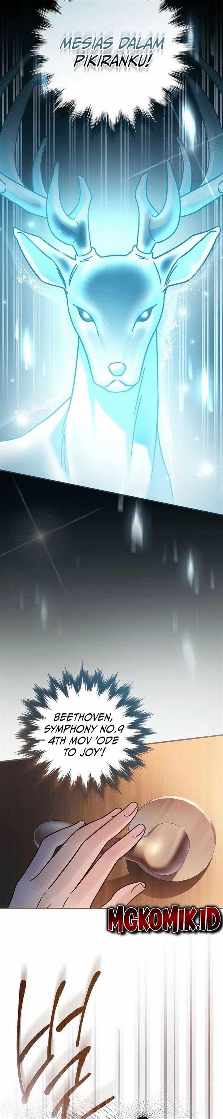 image-komik-for-the-musical-genius-chapter-2-24/29