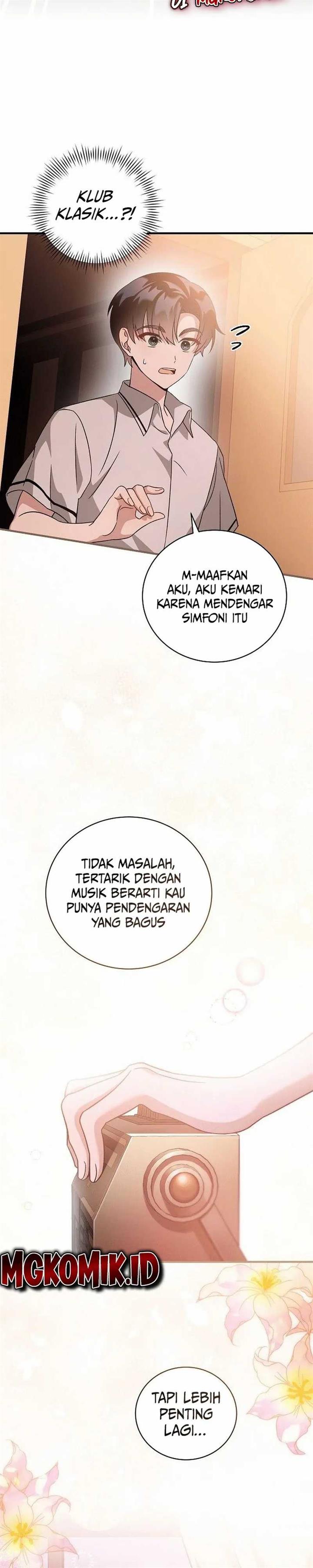 image-komik-for-the-musical-genius-chapter-2-26/29