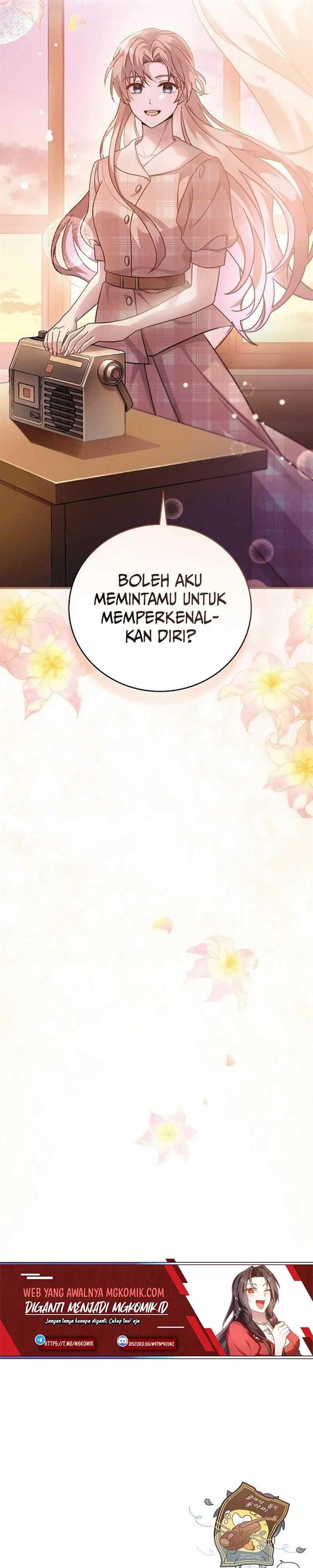 image-komik-for-the-musical-genius-chapter-2-27/29