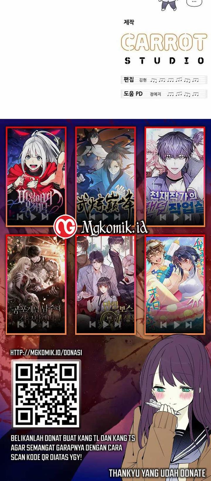 image-komik-for-the-musical-genius-chapter-2-28/29