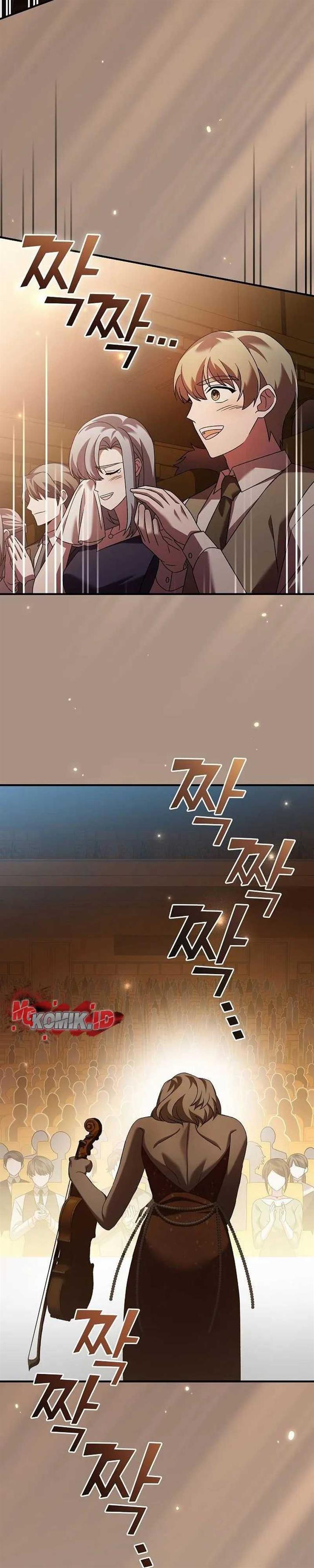 image-komik-for-the-musical-genius-chapter-20-10/42