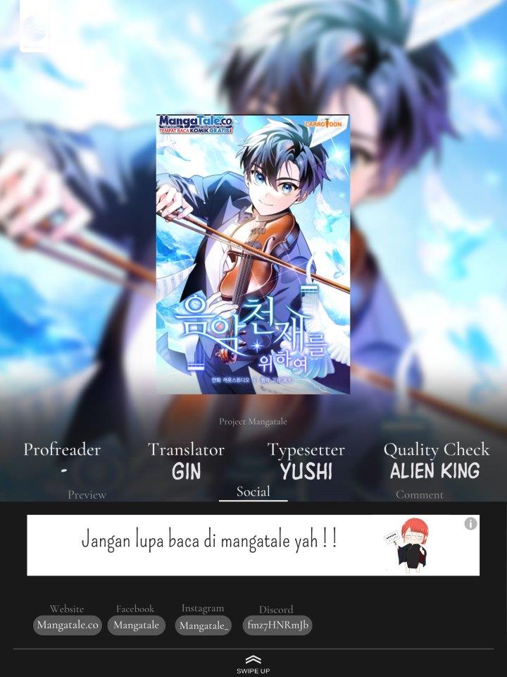 image-komik-for-the-musical-genius-chapter-21-0/23