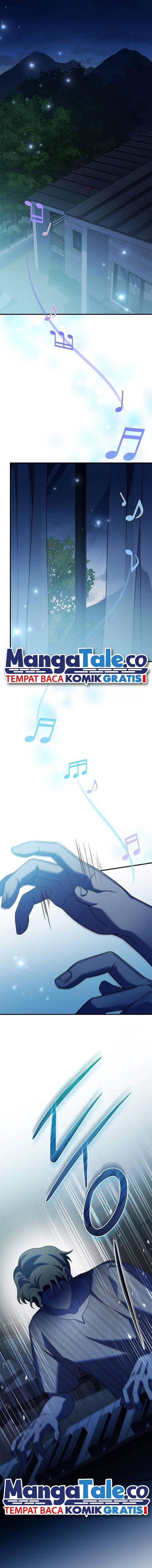 image-komik-for-the-musical-genius-chapter-21-1/23